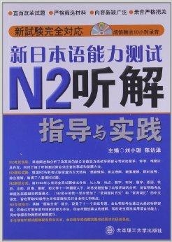 香港今晚必开一肖,富强解答解释与落实展望