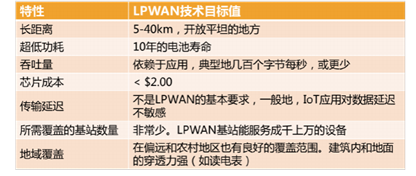 2025澳门精准正版资料免费大全合法吗?,词语释义解释与落实展望