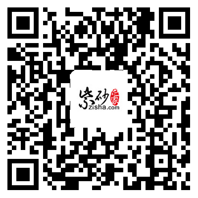 澳门与香港三肖三码期期准精选凤凰艺术-详细解答、解释与落实