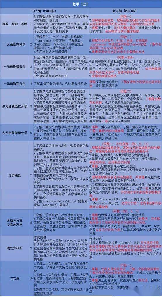 新澳全年资料中彩资料大全-详细解答、解释与落实