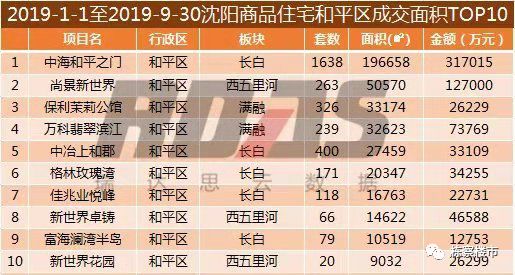 2025澳门和香港门和香港天天开好彩,和平解答解释与落实展望