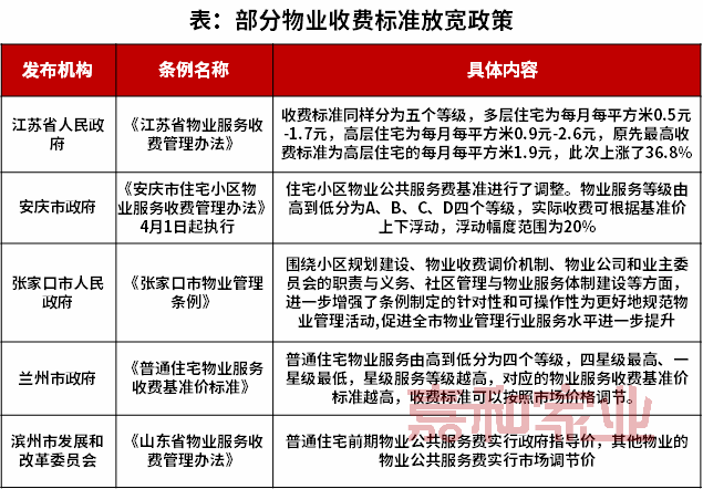 澳门精准一肖一码一一中,民主解答解释与落实展望