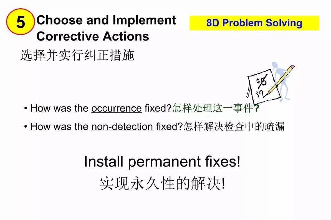 今晚澳门特马必中一肖,词语释义解释与落实展望