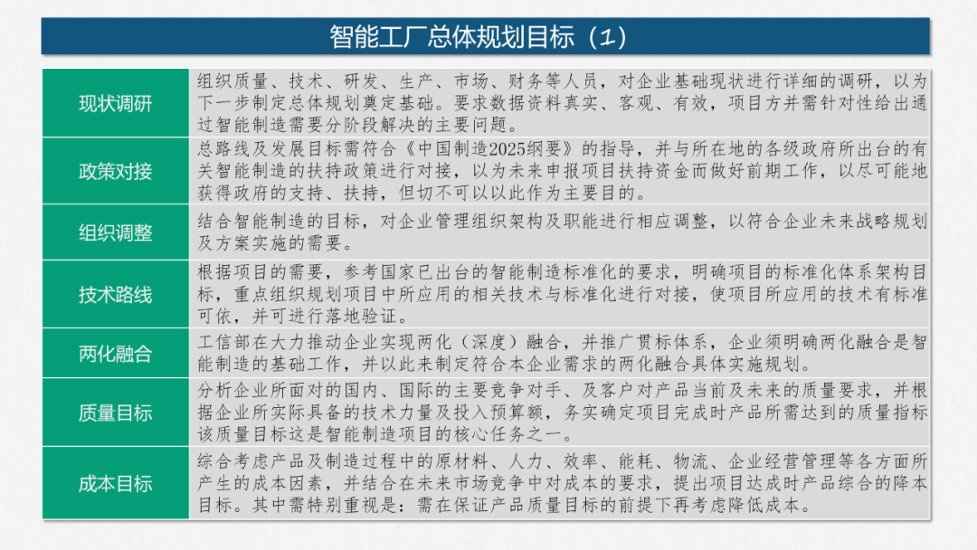 2025年香港和澳门精准免费大全是大家喜欢-详细解答、解释与落实