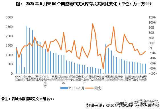 澳门和香港一码一肖一特一中详情,富强解答解释与落实展望