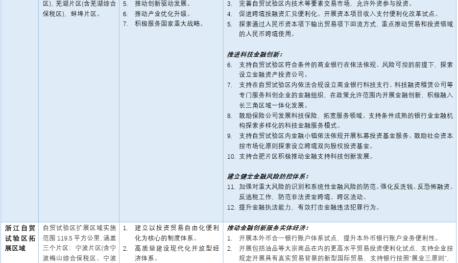 新澳门最精准正最精准龙门2025,公证解答解释与落实展望