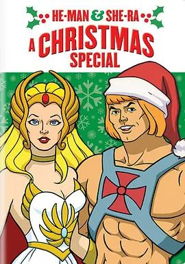 晚餐